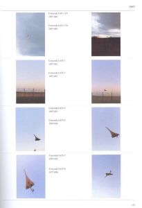 「if one thing matters, everything matters / Wolfgang Tillmans」画像5