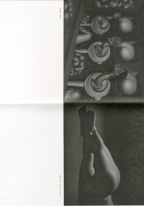 「CATHEDRALE / 林良文」画像4