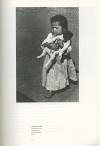 「Defining Eye: Women Photographers of the 20th Century / Edit: Mary Ann Steiner」画像2