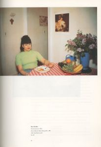 「Defining Eye: Women Photographers of the 20th Century / Edit: Mary Ann Steiner」画像4