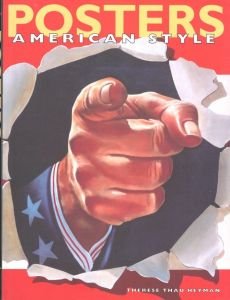 Posters American Styleのサムネール