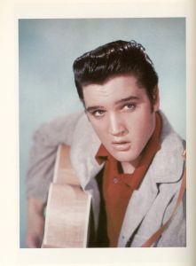 「The Boy Who Dared to Rock: The Definitive Elvis / Author: Paul Lichter 」画像1