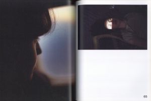 「Memoria / Chad Moore」画像9