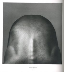 「MAPPLETHORPE / Photo: Robert Mapplethorpe」画像4