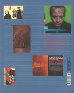 「eye NO.12 VOL.3 1994 / Author: Rick Poynor」画像1