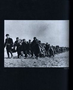 「the concerned photographer / Photo: Robert Capa, Leonard Freed, Andre Kertesz and more」画像2