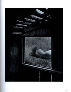 「Wynn Bullock : Photography a Way of Life / Wynn Bullock」画像5