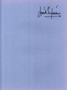 「PERSPECTIVES Polaroids 82-84 / David Sylvian」画像1