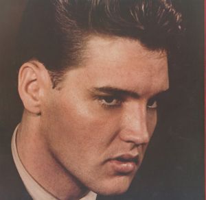 「 1955~1980 25 ANNIVERSARY LIMITED EDITION   ELVIS ARON PRESLEY / Produced: Joan Deary」画像6