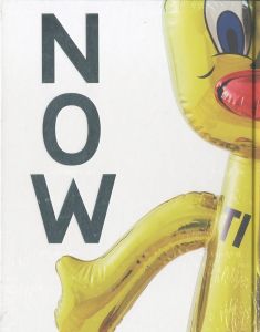 「JEFF KOONS   NOW  Newsport Street Galley / Artworks：Jeff Koons」画像1