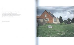 「Places, strange and quiet / Wim Wenders　」画像3