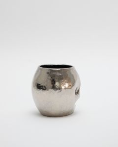 「器 SILVER / 丸岡和吾」画像3