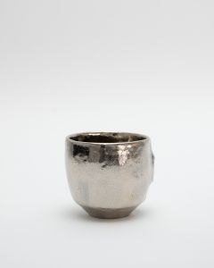 「器 SILVER / 丸岡和吾」画像3