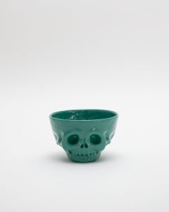 器 TURQUOISE／丸岡和吾（Bowl TURQUOISE／Kazumichi Maruoka)のサムネール