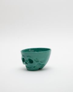 「器 TURQUOISE / 丸岡和吾」画像1