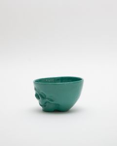 「器 TURQUOISE / 丸岡和吾」画像2