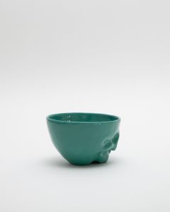 「器 TURQUOISE / 丸岡和吾」画像3