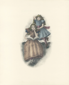 「Alice's Adventures in Wonderland / Kuniyoshi Kaneko」画像1