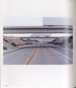 「Wolfgang Tillmans / Wolfgang Tillmans 」画像4