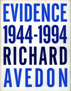 EVIDENCE 1944-1994のサムネール