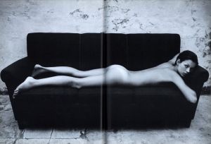 「Kate / Kate Moss」画像5
