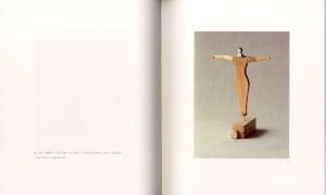 「1989 TOSIO ARIMOTO / 監修：有元 容子　写真：安齋吉三郎」画像2