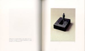 「1989 TOSIO ARIMOTO / 監修：有元 容子　写真：安齋吉三郎」画像3