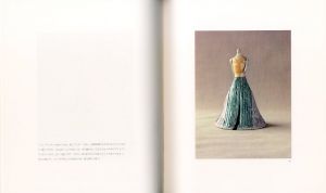 「1989 TOSIO ARIMOTO / 監修：有元 容子　写真：安齋吉三郎」画像7