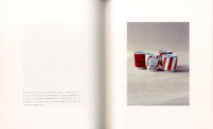 「1989 TOSIO ARIMOTO / 監修：有元 容子　写真：安齋吉三郎」画像8