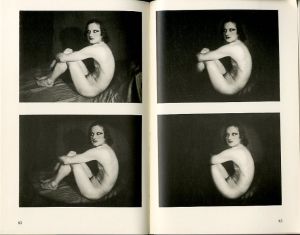 「Cent photographies erotiques / Pierre Molinier」画像3