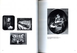 「The Grotesque in Photography / Author: A.D. Coleman」画像1