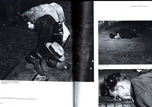 「The Grotesque in Photography / Author: A.D. Coleman」画像3