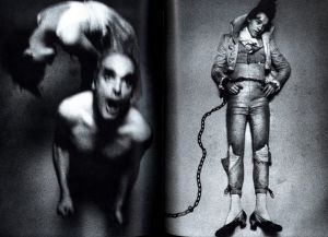 「The Grotesque in Photography / Author: A.D. Coleman」画像4