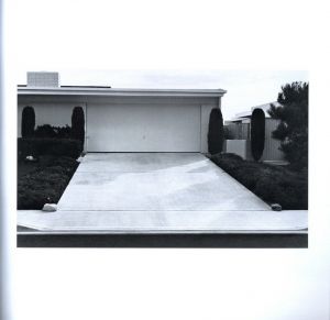 「COMMON OBJECTS / Lewis Baltz」画像4