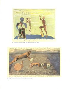 「Max Ernst Collagen / Max Ernst」画像3