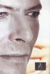 「David Bowie Sound ＋ Vision tour brochure 1990 / David Bowie」画像1