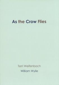 As the Crow Fliesのサムネール