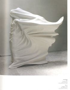 「DANIEL ARSHAM / DANIEL ARSHAM」画像5