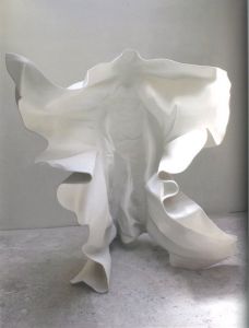 「DANIEL ARSHAM / DANIEL ARSHAM」画像6