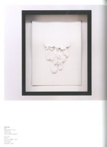 「DANIEL ARSHAM / DANIEL ARSHAM」画像9