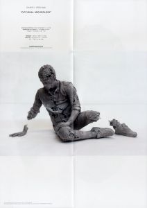 「DANIEL ARSHAM / DANIEL ARSHAM」画像1