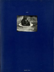 Joel-Peter Witkin: PHOTOGRAPHS / Joel-Peter Witkin | 小宮山書店