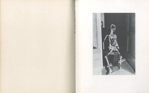 「イマージュの解剖学 / ハンス・ベルメール 訳：瀧口修造  他」画像1