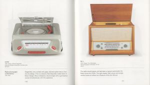 「BRAUN　Fifty Years of Design and Innovation / Bernd Polster」画像1