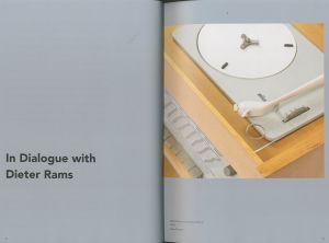 「Ten Principles for Good Design: Dieter Rams / Edit: Cees W. de Jong」画像1