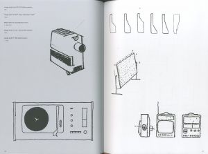「Ten Principles for Good Design: Dieter Rams / Edit: Cees W. de Jong」画像4