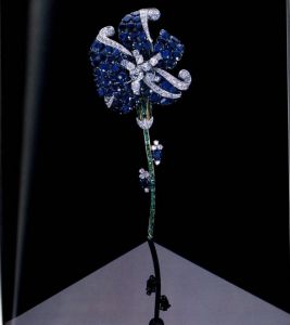 「CARTIER　カルティエ プラチナの芸術家 / 著:フランコ・コローニ/エリック・ヌスバウム」画像3