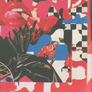 「Artist Music Journals Vol.1 No.8 / Bjorn Copeland」画像3