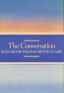 The Conversationのサムネール