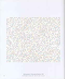 「Damien Hirst / Damien Hirst」画像3